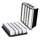 Wix 46464 Air Filter