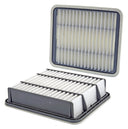 Wix 46465 Air Filter