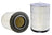 Wix 46474 Engine Air Filter