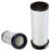 Wix 46475 Engine Air Filter
