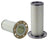 Wix 46511 Engine Air Filter