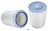 Wix 46544 Engine Air Filter - Outer