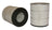 Wix 46556 Engine Air Filter - Outer