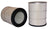 Wix 46593 Engine Air Filter