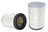 Wix 46607 Engine Air Filter - Outer