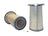 Wix 46609 Engine Air Filter