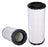 Wix 46671 Engine Oil Filter