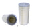 Wix 46722 Engine Air Filter