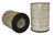 Wix 46745 Engine Air Filter - Outer or Single
