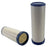 Wix 46771FR Engine Air Filter - Inner