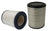 Wix 46772 Engine Air Filter - Outer