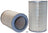 Wix 46774 Engine Air Filter - Outer