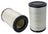 Wix 46776 Engine Air Filter