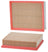 Wix 46798 Air Filter
