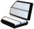 Wix 46802 Air Filter