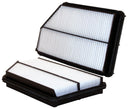 Wix 46802 Air Filter
