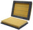 Wix 46804 Air Filter