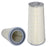 Wix 46830 Engine Air Filter
