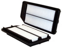 Wix 46831 Air Filter
