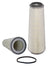 Wix 46833 Engine Air Filter
