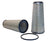 Wix 46840 Engine Air Filter