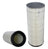 Wix 46842 Engine Air Filter
