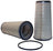Wix 46860 Engine Air Filter