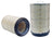 Wix 46870 Engine Air Filter - Outer