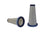 Wix 46871 Engine Air Filter - Inner