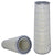 Wix 46876 Engine Air Filter