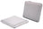 Wix 46902 Air Filter