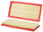 Wix 46916 Air Filter