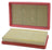Wix 46917 Air Filter