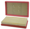Wix 46917 Air Filter