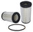 Wix 46919 Engine Air Filter