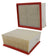 Wix 46930FR Engine Air Filter