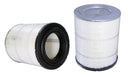 Wix 46932 Air Filter - Main