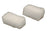 Wix 46969 Engine Crankcase Breather Element