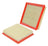 Wix 46975 Air Filter