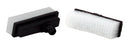 Wix 46977 Engine Crankcase Breather Element