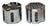 Wix 46978 Engine Crankcase Breather Element