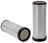 Wix 46983 Engine Air Filter - Inner