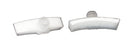 Wix 46990 Engine Crankcase Breather Element