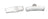 Wix 46990 Engine Crankcase Breather Element