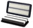 Wix 49005 Air Filter