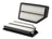 Wix 49009 Air Filter