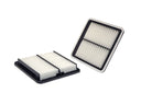 Wix 49012 Air Filter - Main