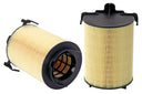 Wix 49013 Air Filter