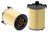 Wix 49013 Air Filter