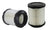 Wix 49014 Air Filter